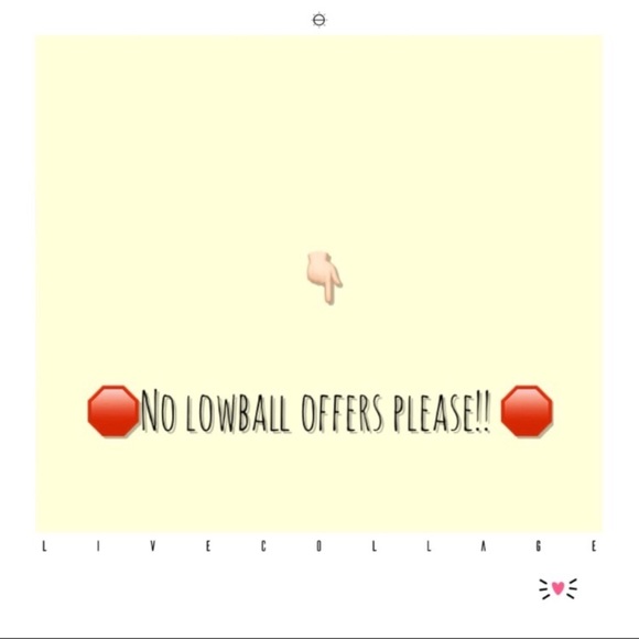 NWT HBLK LULULEMON TIED TO IT WRAP LONG SLEEVE 10 - Picture 7 of 7